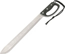 Rite Edge Machete