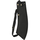 Rite Edge Machete Black Wood