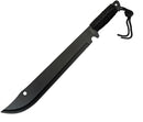 Rite Edge Bushweed Machete