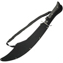 Rite Edge Arabian Scimitar