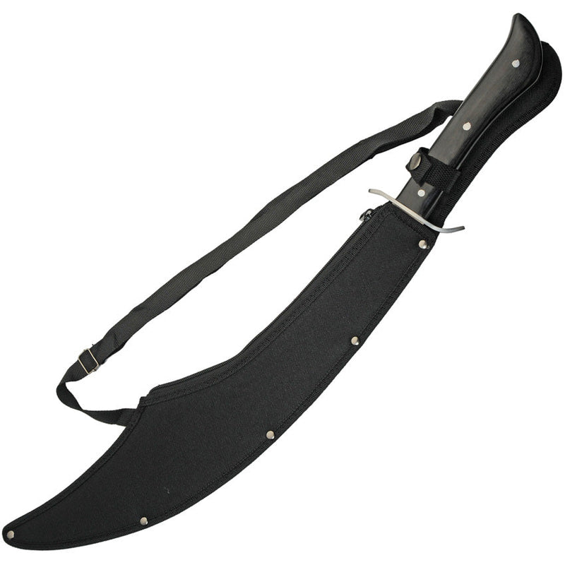 Rite Edge Arabian Scimitar