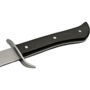 Rite Edge Arabian Scimitar