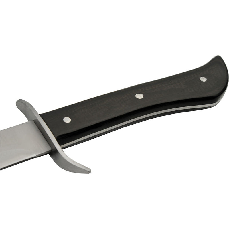 Rite Edge Arabian Scimitar