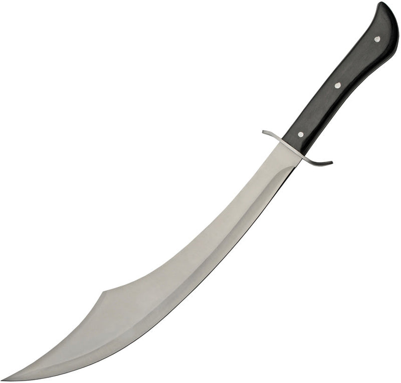 Rite Edge Arabian Scimitar