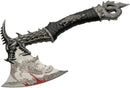 Rite Edge Underworld Dragon Hatchet