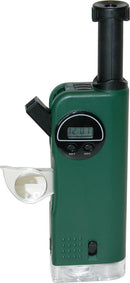 Carson Optics X-Scope