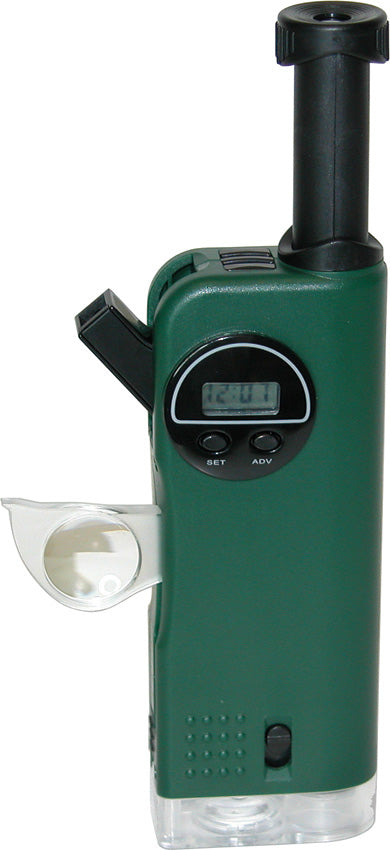 Carson Optics X-Scope