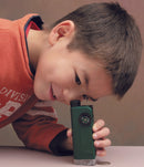 Carson Optics X-Scope