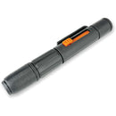 Carson Optics Lens Cleaner