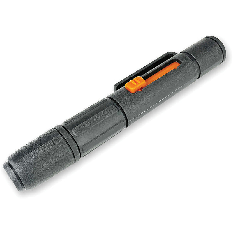 Carson Optics Lens Cleaner