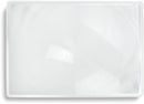 Carson Optics PageMagnifier Rigid Frame