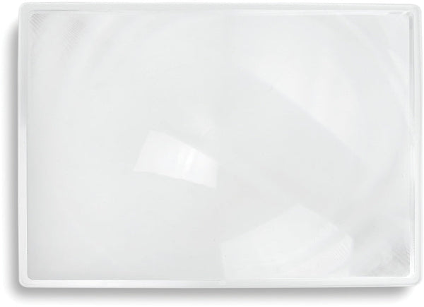 Carson Optics PageMagnifier Rigid Frame