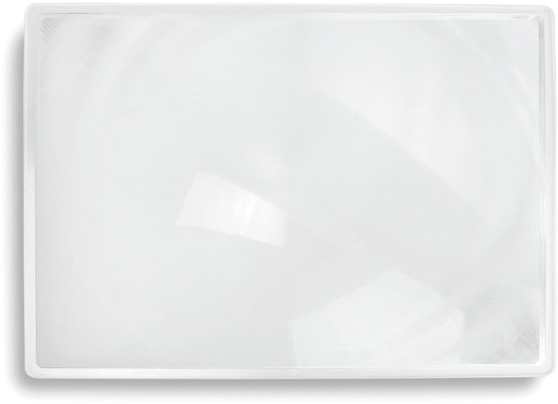Carson Optics PageMagnifier Rigid Frame