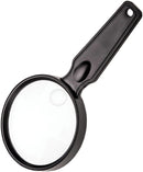 Carson Optics MagniView Handheld Magnifier
