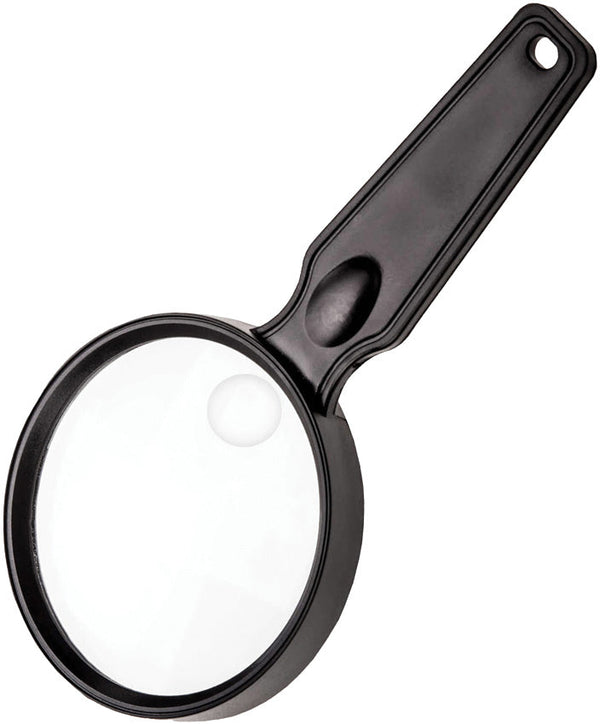 Carson Optics MagniView Handheld Magnifier