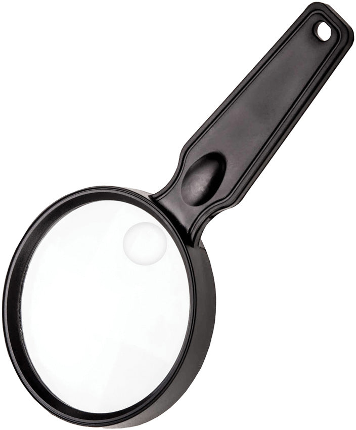 Carson Optics MagniView Handheld Magnifier