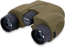 Carson Optics Hornet Binoculars 8x22