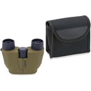 Carson Optics Hornet Binoculars 8x22
