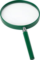 Carson Optics Big-Eye