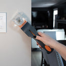 Carson Optics Humane Bug Catcher Tool