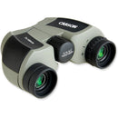 Carson Optics MiniScout 7x18mm Binoculars