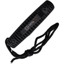 Colonial Auto Ranger Button Lock