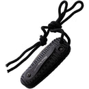 Colonial Auto CKC Series