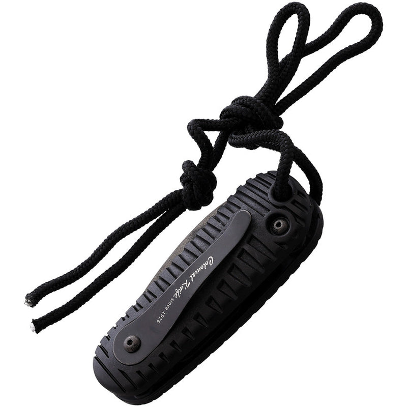 Colonial Auto CKC Series