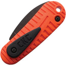 Colonial Auto CKC Series Button Lock