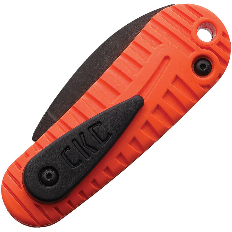 Colonial Auto CKC Series Button Lock