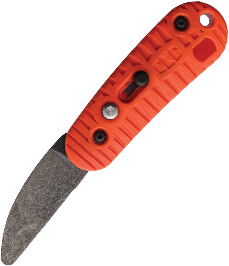 Colonial Auto CKC Series Button Lock