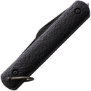 Colonial Auto Law Enforcement