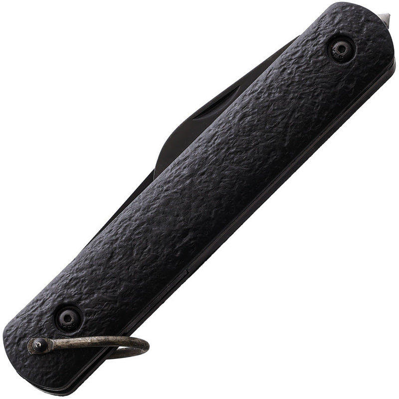 Colonial Auto Law Enforcement