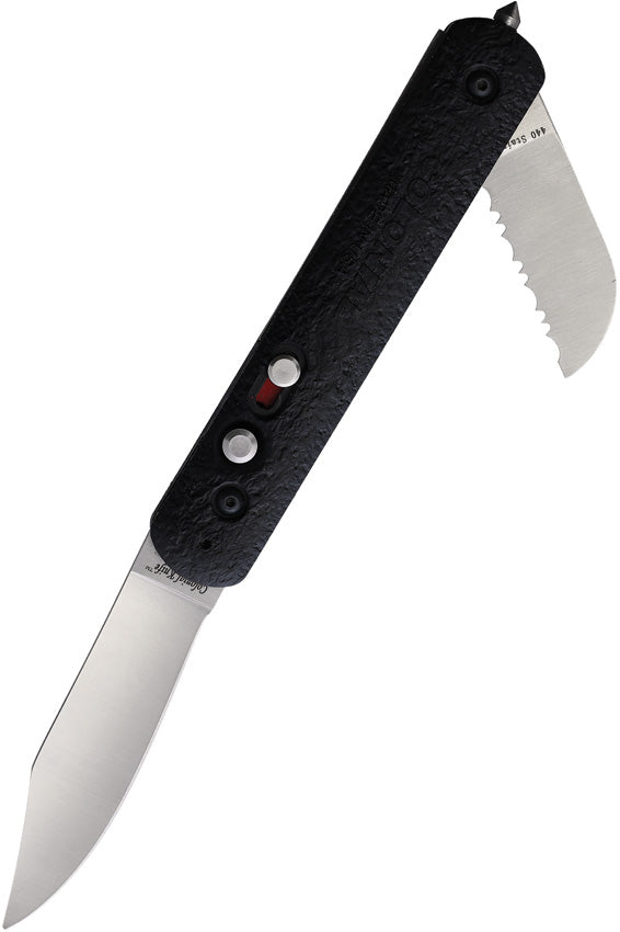 Colonial Auto Law Enforcement