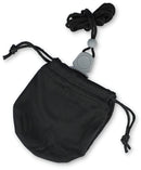 Carson Optics MagniLook Pendant Magnifier