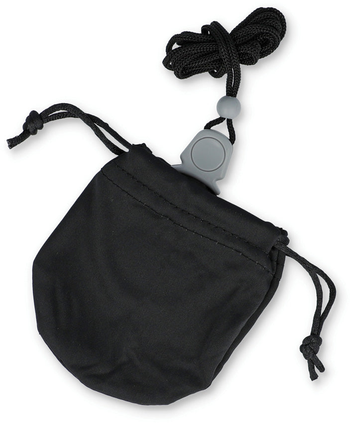 Carson Optics MagniLook Pendant Magnifier