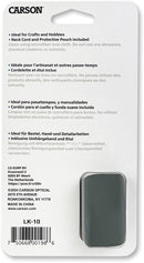 Carson Optics MagniLook Pendant Magnifier