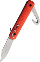 Colonial Auto Paratrooper Button Lock