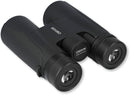 Carson Optics Makalu 10x42 Lt Wt Binoculars
