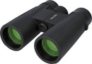 Carson Optics Makalu 10x42 Lt Wt Binoculars