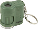 Carson Optics MicroMini Pocket Microscope