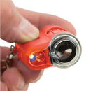 Carson Optics MicroMini Pocket Microscope