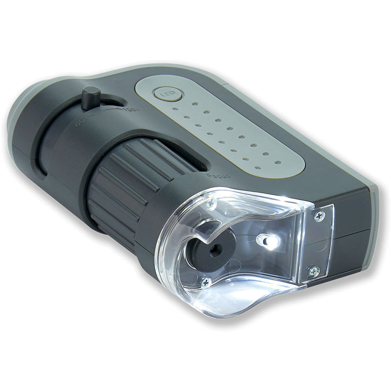 Carson Optics Carson Optics MicroBrite Plus