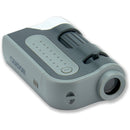 Carson Optics MicroBrite Plus