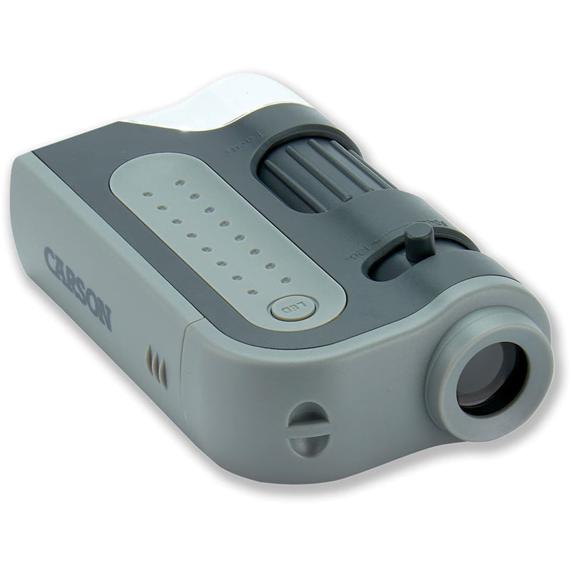 Carson Optics MicroBrite Plus