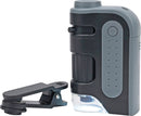 Carson Optics MicroBrite Pocket Microscope