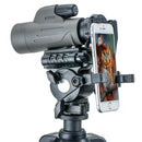 Carson Optics Monopix Monocular 8x24mm