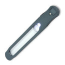 Carson Optics MagniLine Magnifier