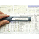 Carson Optics MagniLine Magnifier