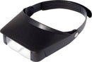 Carson Optics MagniVisor